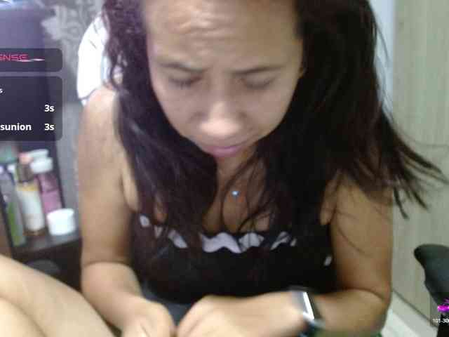 sexya-1