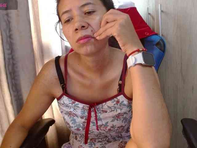 sexya-1 webcam