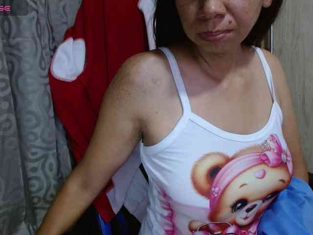sexya-1 webcam