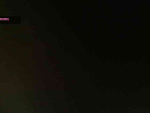 sexya-1 webcam