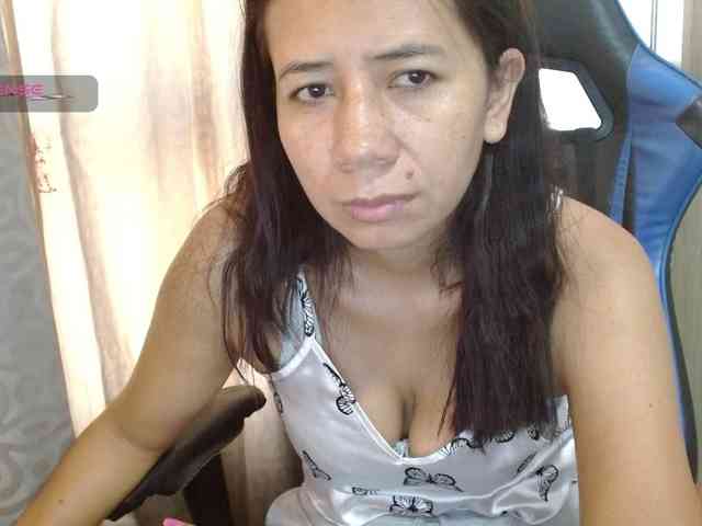 sexya-1