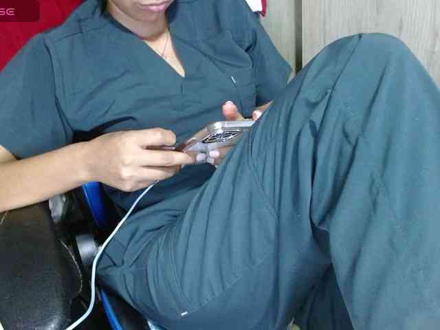 sexya-1 webcam