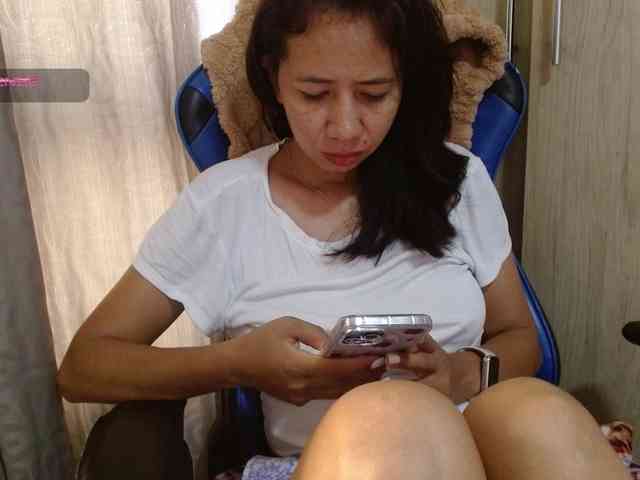 sexya-1 webcam