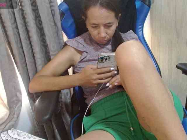 sexya-1 webcam