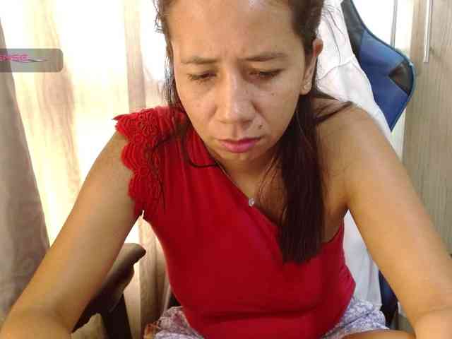 sexya-1 webcam