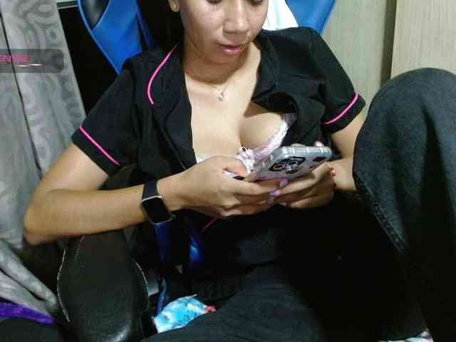 sexya-1 webcam
