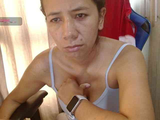 sexya-1 webcam