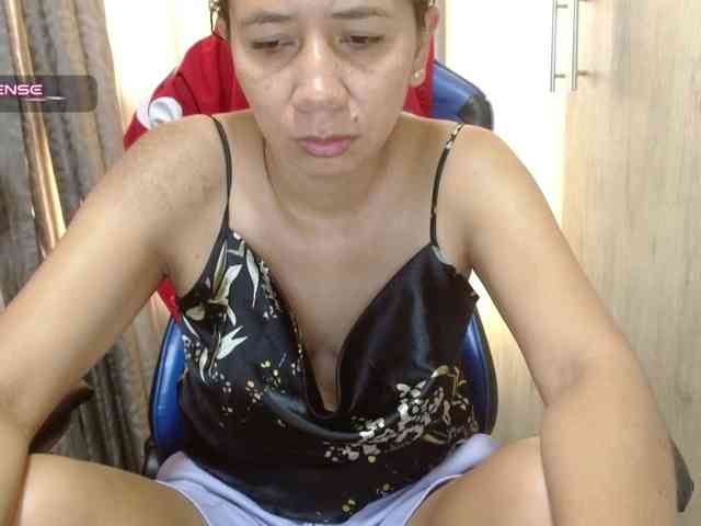 sexya-1