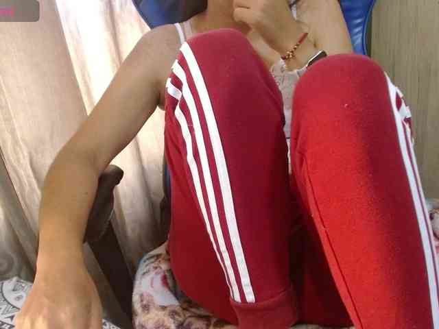 sexya-1 webcam