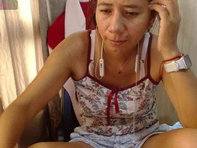 sexya-1 webcam