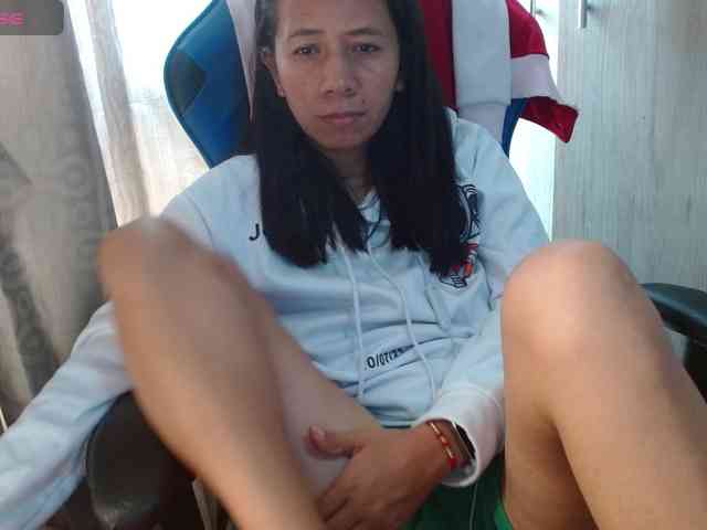 sexya-1 webcam