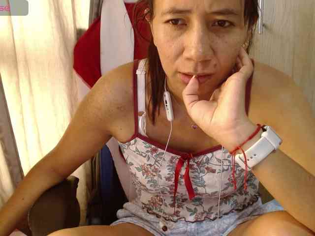 sexya-1 webcam