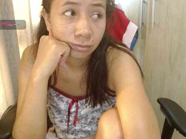sexya-1 webcam