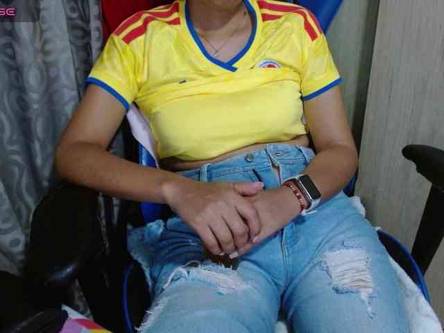 sexya-1 sexya-1