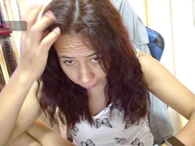 sexya-1 webcam