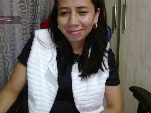 sexya-1 webcam
