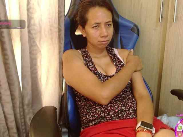 sexya-1 webcam