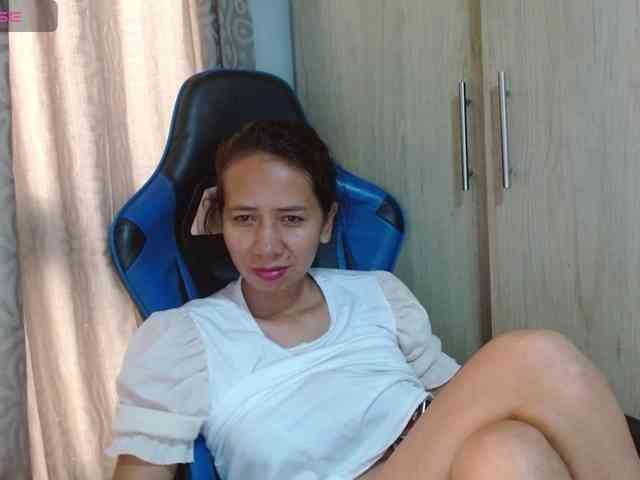 sexya-1