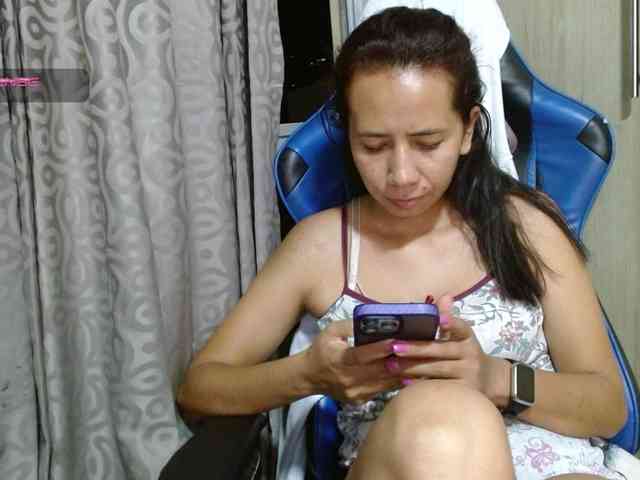 sexya-1