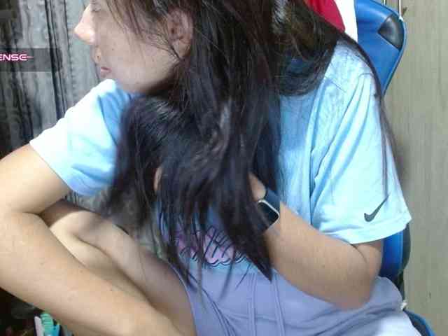 sexya-1 sexya-1