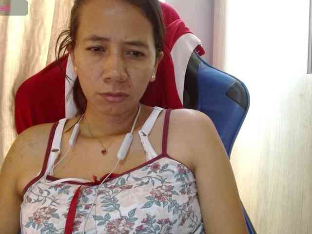 sexya-1 webcam