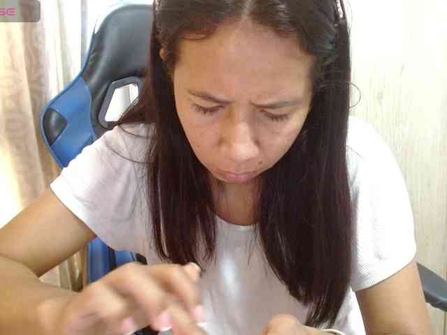 sexya-1 webcam