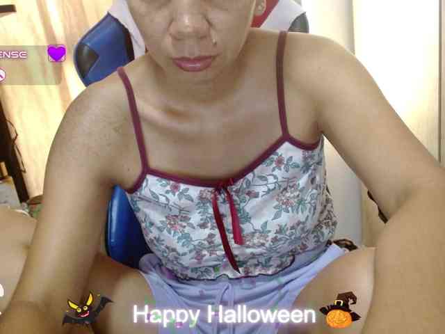 sexya-1 sexya-1