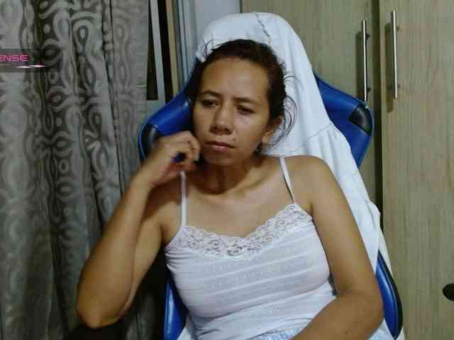 sexya-1 webcam