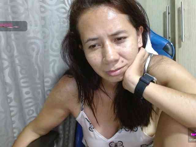sexya-1 webcam