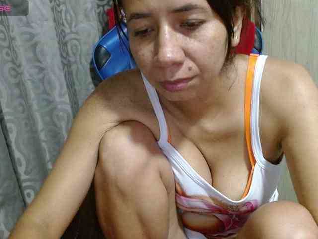 sexya-1 webcam
