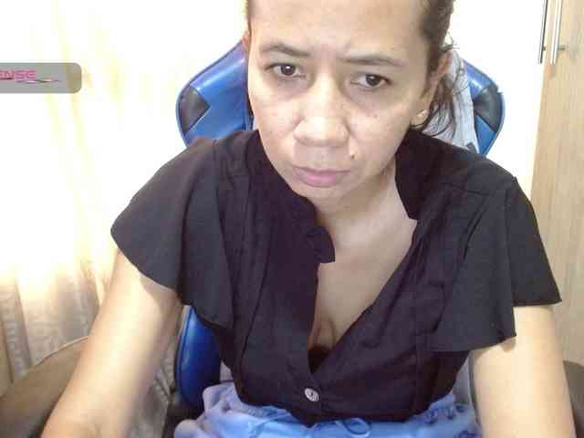 sexya-1 webcam