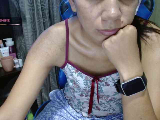 sexya-1 sexya-1