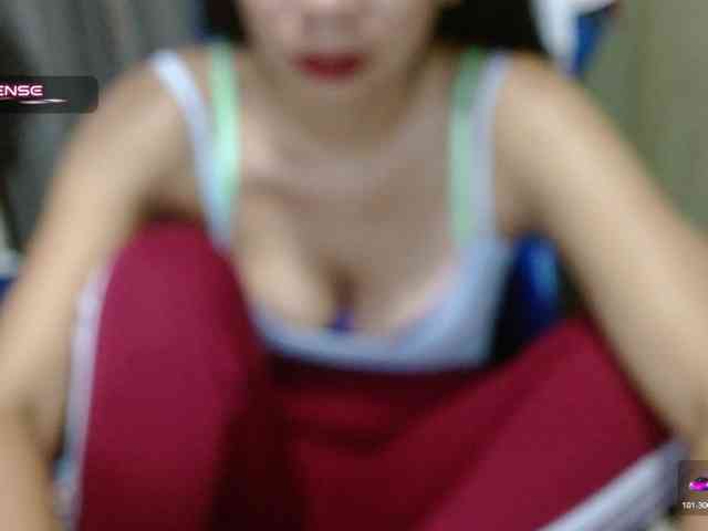 sexya-1