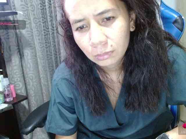 sexya-1 sexya-1