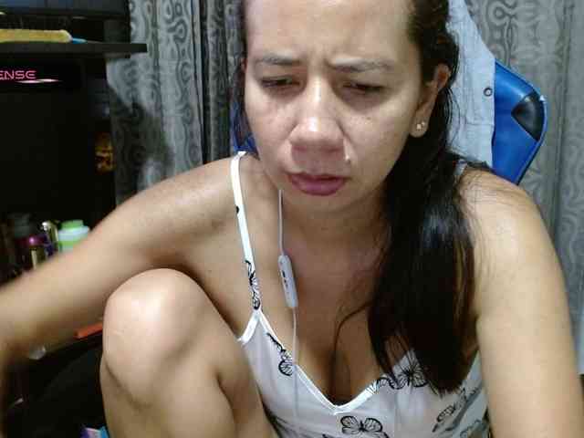 sexya-1 webcam