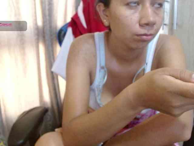 sexya-1