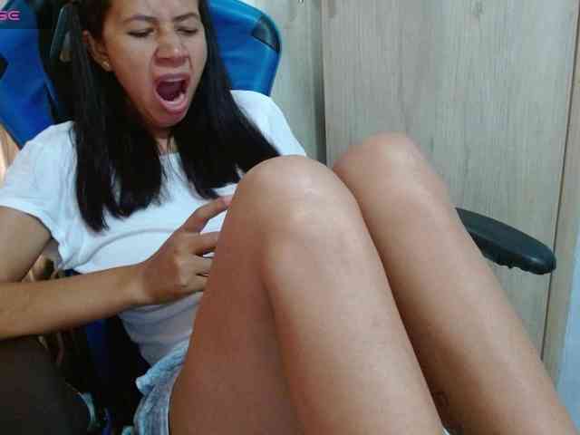sexya-1 webcam