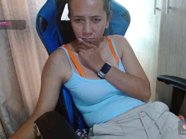 sexya-1 webcam