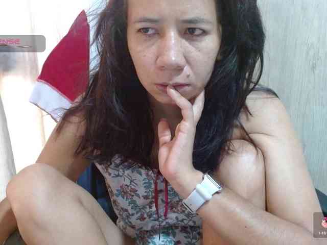 sexya-1 sexya-1