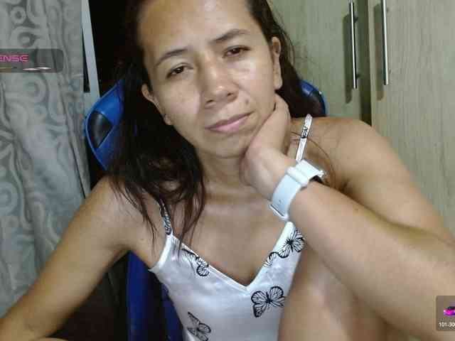 sexya-1 webcam