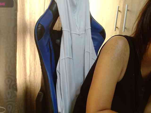 sexya-1 webcam