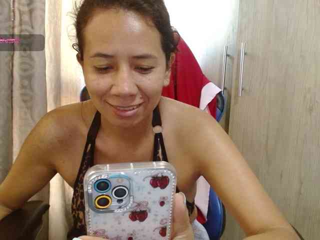 sexya-1 webcam