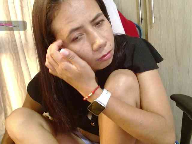sexya-1 webcam