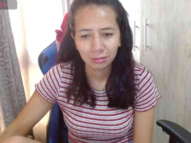 sexya-1 webcam