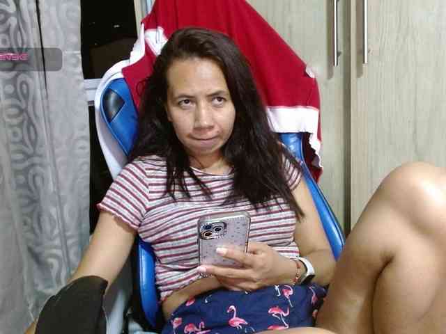sexya-1 webcam