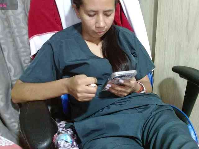 sexya-1