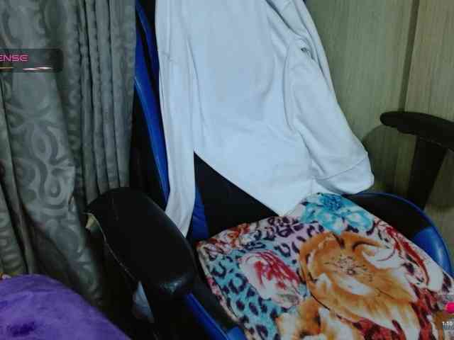 sexya-1 webcam