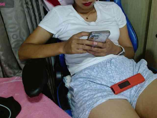 sexya-1 webcam