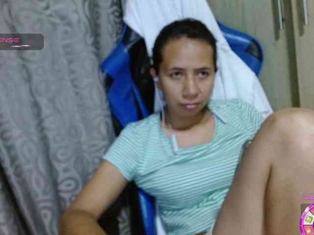 sexya-1 webcam