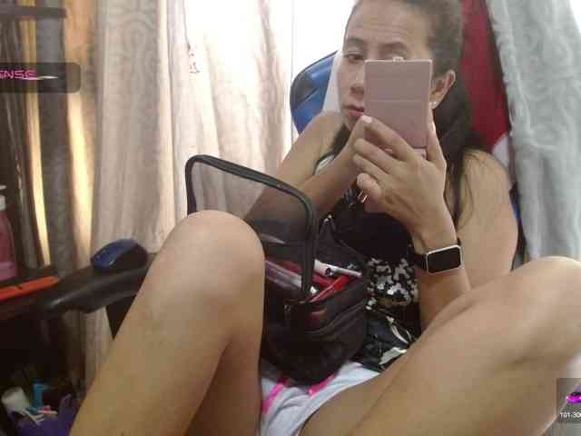 sexya-1